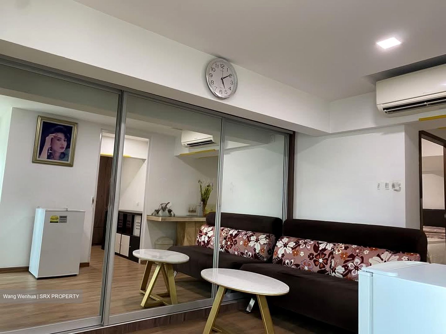 Meyer Melodia (D15), Apartment #586150781
